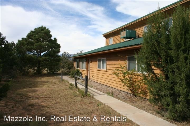 Primary Photo - 3 br, 2 bath House - 1144 Mountain Valley
