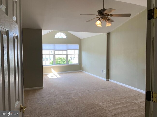 Foto del edificio - 47344 Blackwater Falls Terrace