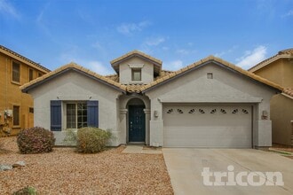 Building Photo - 22160 W Shadow Dr