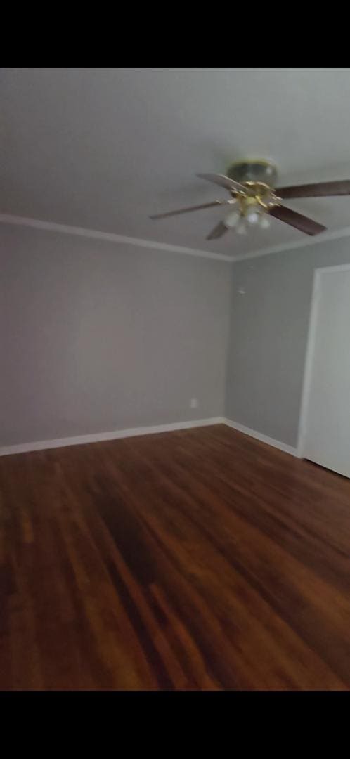 Photo - 2644 Mirror Ave House