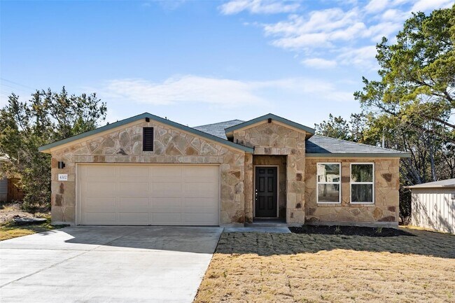 Foto del edificio - 4302 Lindberg Ln