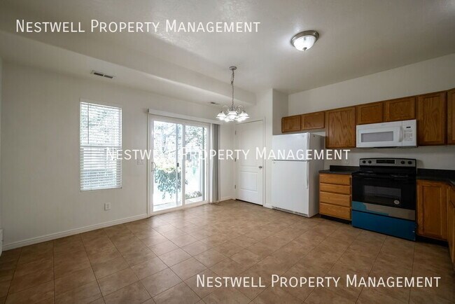 Foto del edificio - 1538 Big Oak Dr