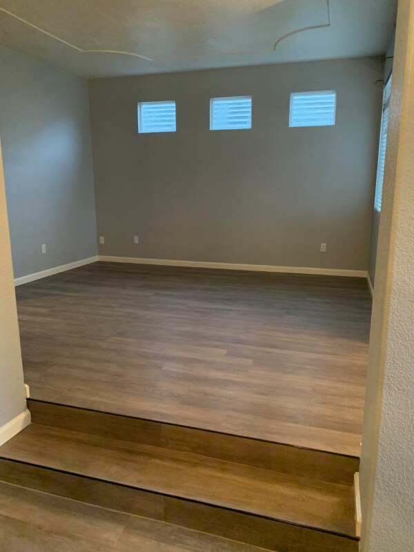 Building Photo - 4210 Donovan Way