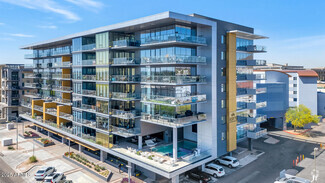 Building Photo - 4422 N 75th St