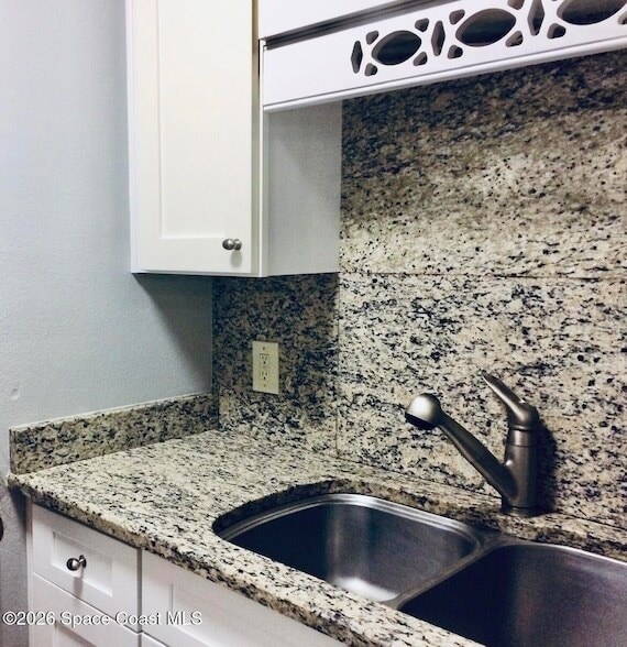 Foto del edificio - 8401 N Atlantic Ave