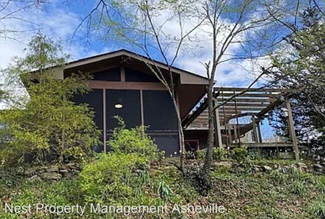 Building Photo - 2 br, 2 bath House - 272 Lakewood  Dr.