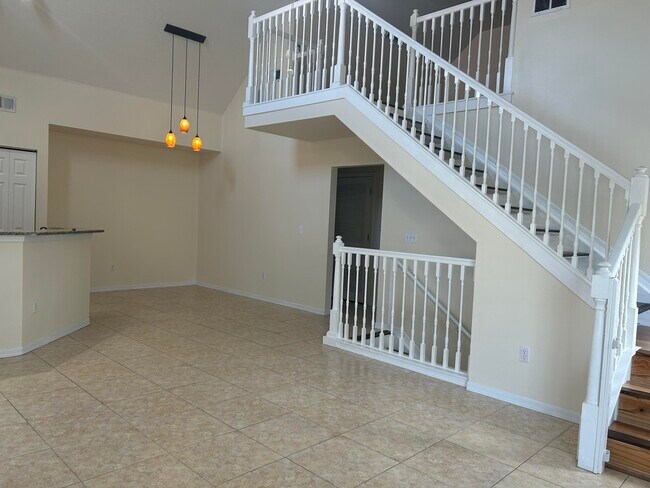 Foto del edificio - 1687 SE Pomeroy St