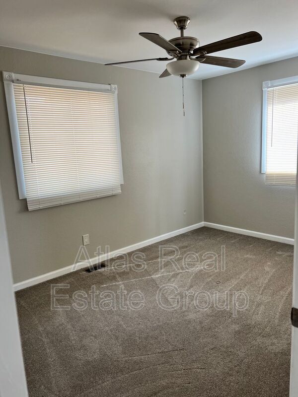 Building Photo - 5563 Baltimore Ct