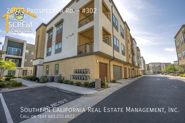 Building Photo - 26973 W Prospector Rd