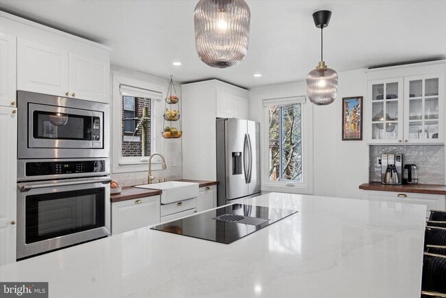 Foto del edificio - 125 E Moreland Ave