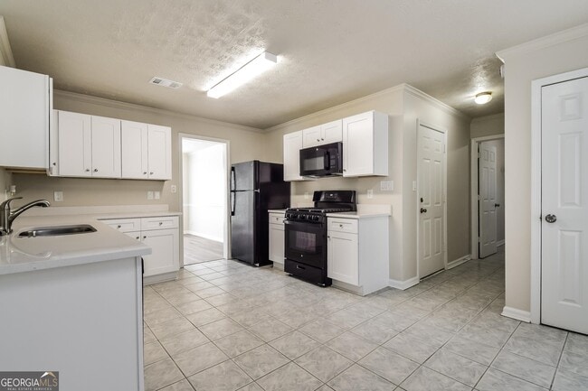 Building Photo - 742 Riverlanding Dr