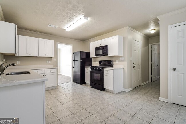 Foto del edificio - 742 Riverlanding Dr