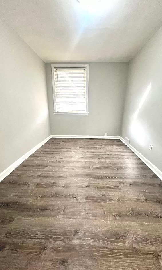 Building Photo - 4118 Bennington St