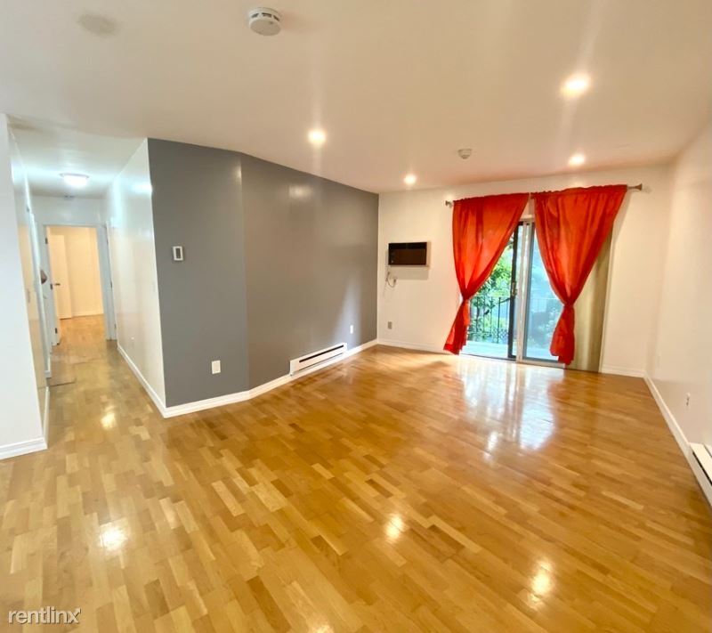 Primary Photo - 2 br, 2 bath Condo - 215 Thomas Burgin Pkwy