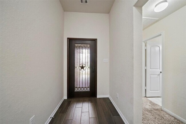 Foto del edificio - 2520 Quartz Trail