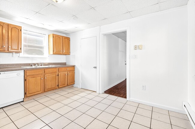 Building Photo - 1216 Brandywine St
