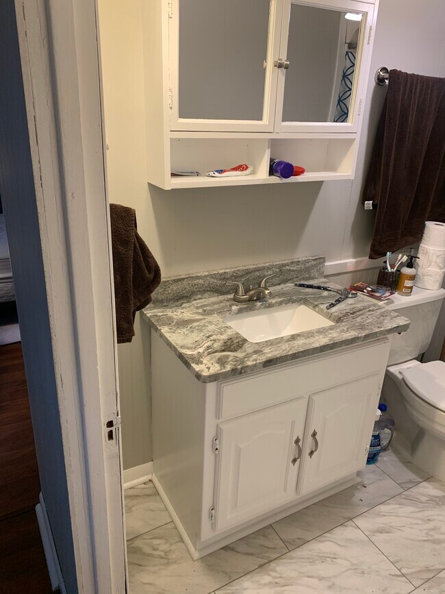 Foto del edificio - 253 W Water St