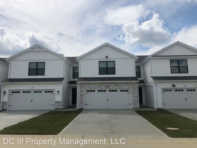 Building Photo - 174 Killdeer Cir