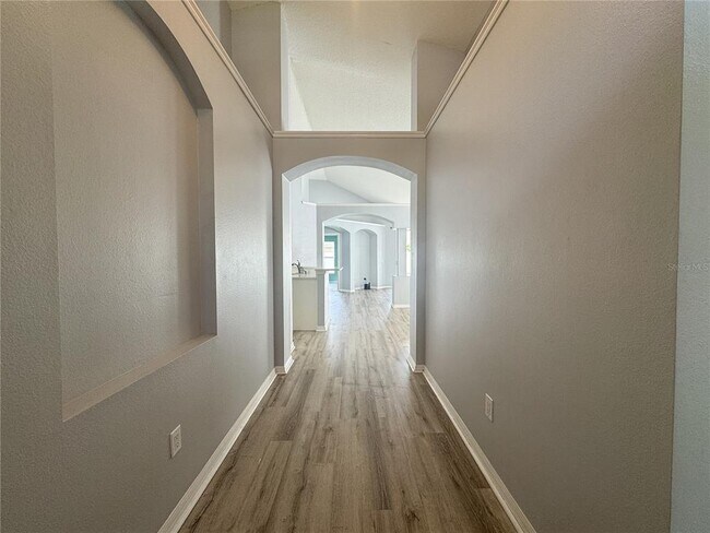 Foto del edificio - 32106 Cypress Valley Dr
