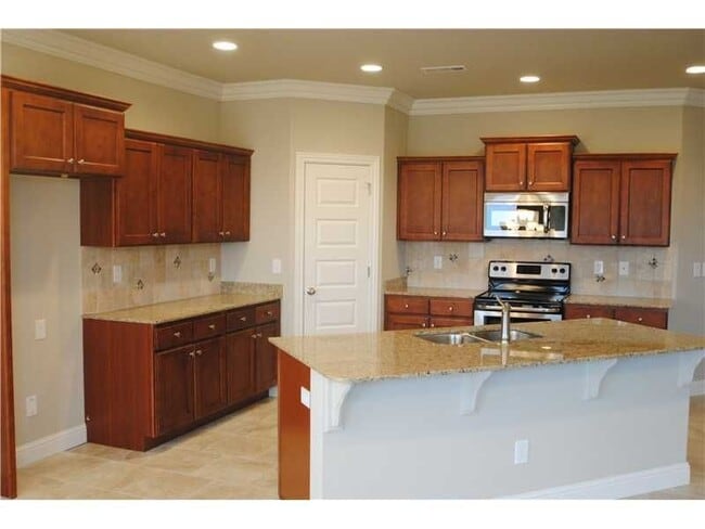 Building Photo - 1417 Gooseneck Ln