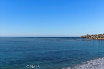 Building Photo - 609 Sleepy Hollow Ln