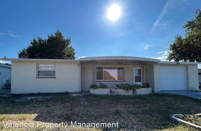 Foto del edificio - 2 br, 2 bath House - 7330 Abalone Dr