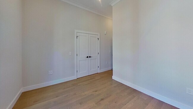 Foto del edificio - 8 High St