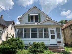 Building Photo - 125 S Lincoln Ave