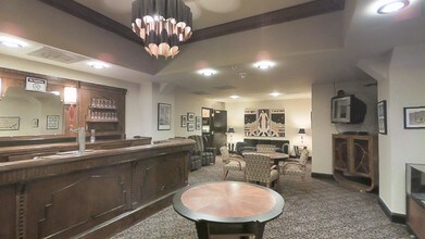 Apartment Building Ghostbusters continental life building rentals - saint louis, mo | apartments Apartment Building Ghostbusters continental life building rentals - saint louis, mo | apartments