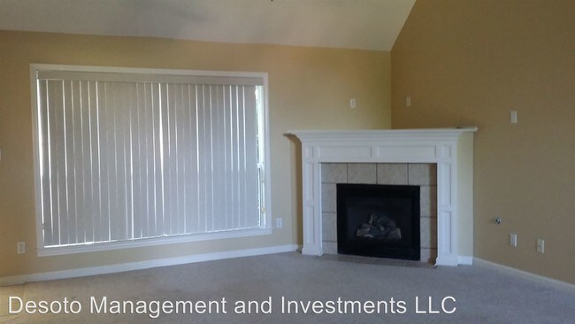 Building Photo - 2447 Mason Dr