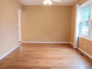 Foto del edificio - 1970 Dogwood Dr