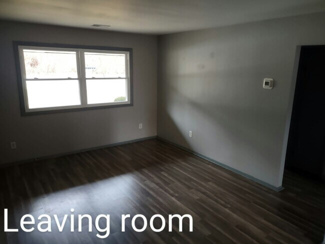 Foto del edificio - 1950 Warren St