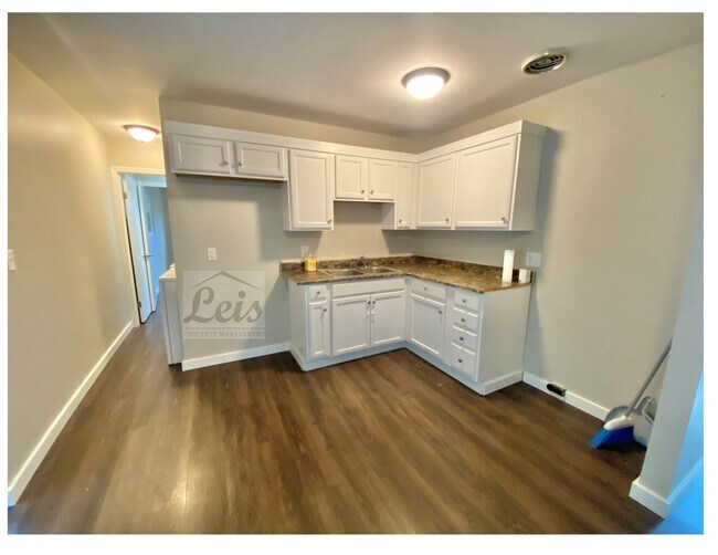 Foto del edificio - 1473 Skylark Dr