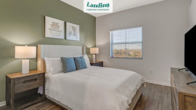 Foto del edificio - 2505 Liberty Park Dr