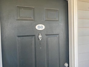 Building Photo - 6194 AL-59