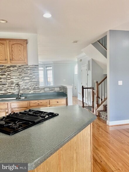 Foto del edificio - 5370 Blue Aster Cir