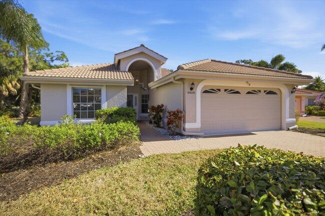 Building Photo - 5829 Fairwoods Cir