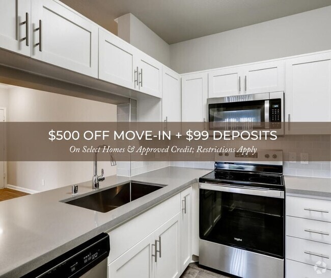 Vista Plaza Apartments for Rent Aliso Viejo, CA 32 Rentals