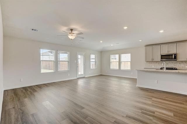 Building Photo - 2232 Lone Star Ln