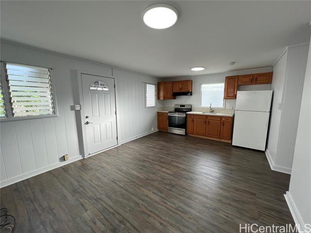 Foto del edificio - 3046 Harding Ave