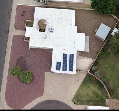 Photo - 4625 W Morten Ave House