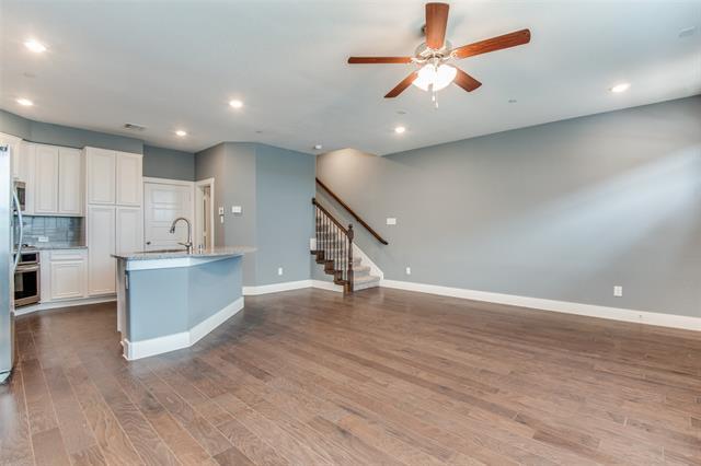Building Photo - 2416 Magalia Ln