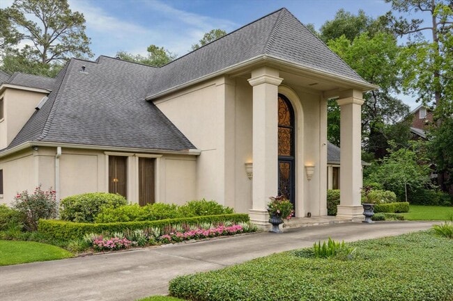 Building Photo - 11312 Kingsworthy Ln