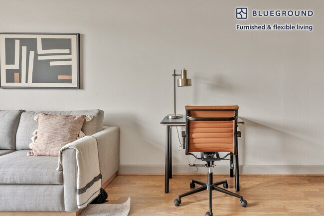 Foto del edificio - 4600 W Guadalupe St