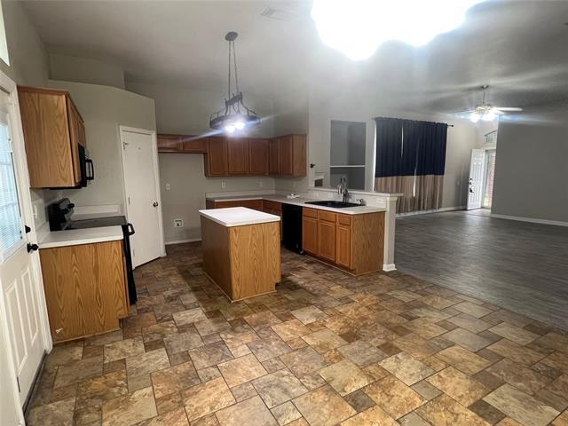 Building Photo - 1050 Port Aransas Dr
