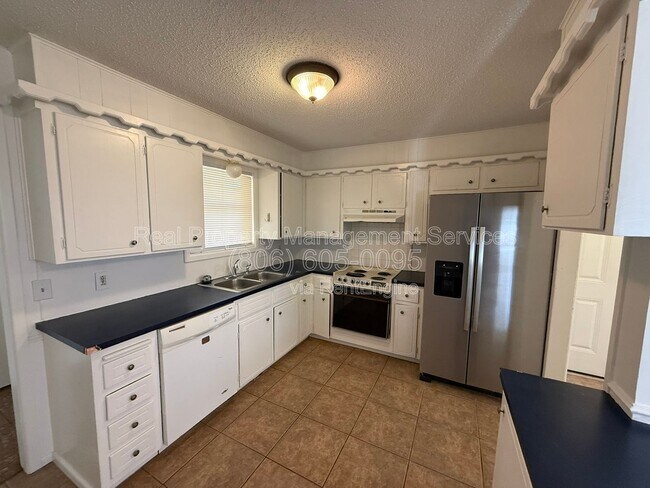 Foto del edificio - 5201 16th St