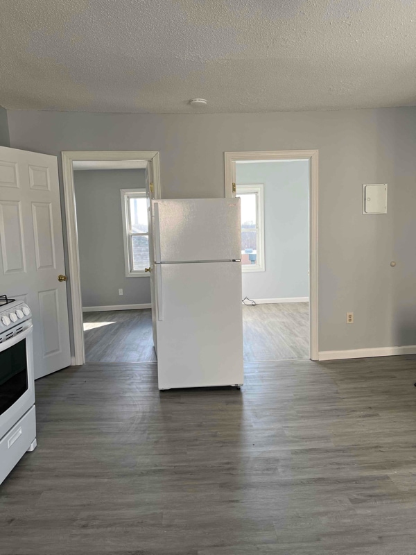 Photo - 57 Walnut St Apartment