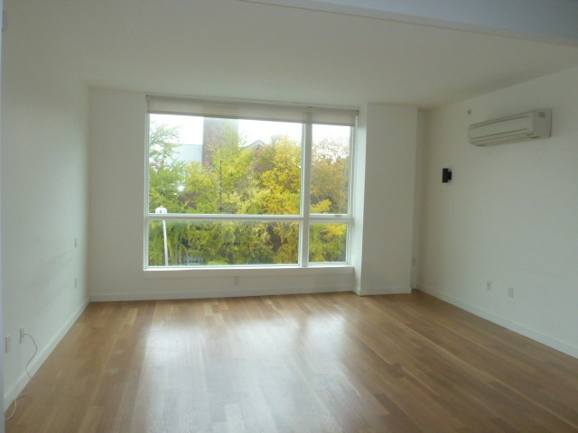 Primary Photo - 1326 Ocean Ave