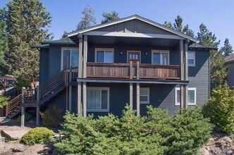 Building Photo - 2564 Monterey Pines Dr