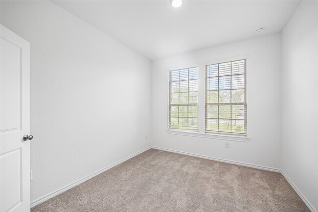 Foto del edificio - 15110 Wild Gully Wy